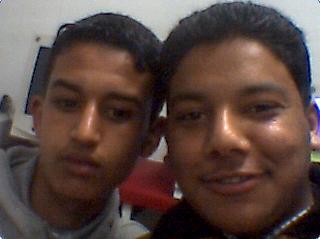 mon ami